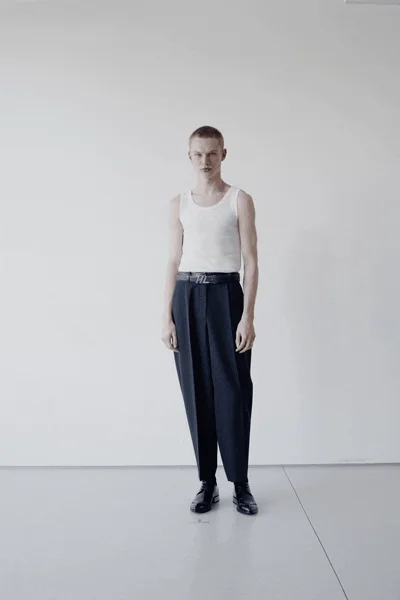 Look 32